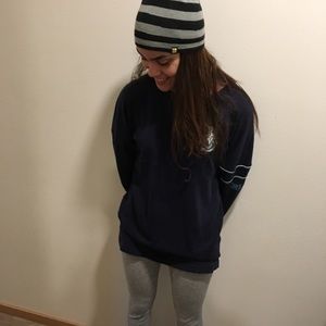 SOLD 🔖 Insight fashion beanie